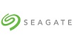 Seagate Coupons Seagate Coupons
