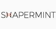 Shapermint Coupons Shapermint Coupons