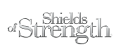 Shields Of Strength Coupons Shields Of Strength Coupons
