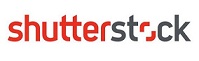 Shutterstock Coupons Shutterstock Coupons