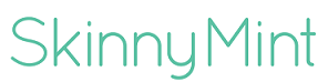 Skinny Mint Coupon Skinny Mint Coupon
