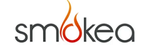 Smokea Coupons Smokea Coupons