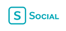 Social CBD Coupons Social CBD Coupons