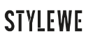 StyleWe Coupons StyleWe Coupons