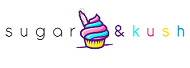 Sugar & Kush Coupons Sugar & Kush Coupons