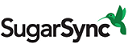 SugarSync Coupons SugarSync Coupons