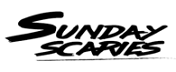 Sunday Scaries Coupons Sunday Scaries Coupons