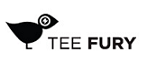 TeeFury Coupons TeeFury Coupons