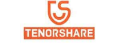 TenorShare Coupons TenorShare Coupons
