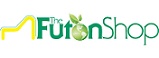 The Futon Shop Coupons The Futon Shop Coupons