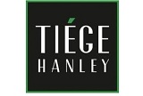 Tiege Hanley Coupons Tiege Hanley Coupons