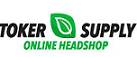 TokerSupply Coupons TokerSupply Coupons