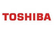Toshiba Coupons Toshiba Coupons