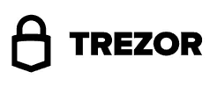 Trezor Coupons Trezor Coupons