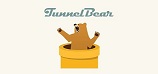 Tunnel Bear Coupons Tunnel Bear Coupons