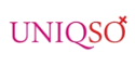 Uniqso Coupons Uniqso Coupons