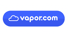 Vapor Coupons Vapor Coupons