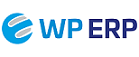 WP ERP Coupons WP ERP Coupons