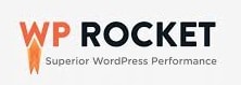 WP Rocket Coupons WP Rocket Coupons