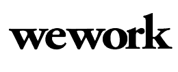 WeWork Coupons WeWork Coupons