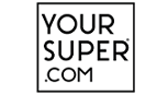 Your Super Coupons Your Super Coupons