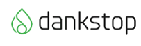 DankStop Coupons DankStop Coupons