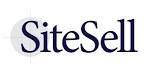 SiteSell Coupons SiteSell Coupons