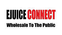Ejuice Connect Coupon Ejuice Connect Coupon