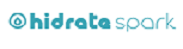 Hidrate Spark Coupons Hidrate Spark Coupons