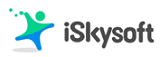 iSkysoft Coupons iSkysoft Coupons