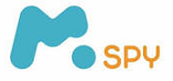 mSpy Coupons mSpy Coupons