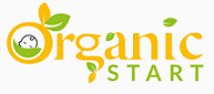 Organic Start Coupon Organic Start Coupon