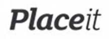 Placeit Coupons Placeit Coupons