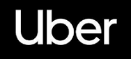 Uber Coupons Uber Coupons