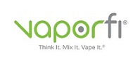 VaporFi Coupon VaporFi Coupon