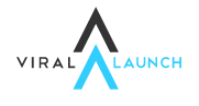 viral launch coupon viral launch coupon