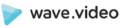 Wave.video Coupon Wave.video Coupon