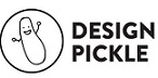 Design Pickle Coupons Design Pickle Coupons