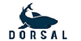 Dorsal Bracelets Coupons Dorsal Bracelets Coupons