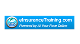 E-insurane-training-coupons E-insurane-training-coupons