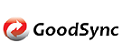Good Sync Coupons Good Sync Coupons
