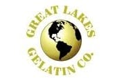 Great Lakes Gelatin Coupons Great Lakes Gelatin Coupons