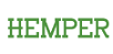Hemper Coupons Hemper Coupons