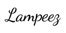 Lampeez Coupons Lampeez Coupons