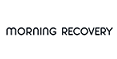 Morning Recovery Coupons Morning Recovery Coupons