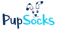 PupSocks Coupons PupSocks Coupons