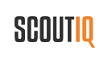 ScoutIQ Coupons ScoutIQ Coupons