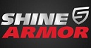 Shine Armor Coupons Shine Armor Coupons