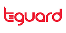 TGuard Coupons TGuard Coupons