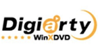 WinX DVD Ripper Coupons WinX DVD Ripper Coupons